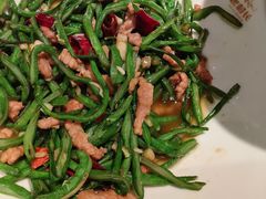 -老村长•湖北菜(欢乐大道店)