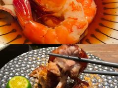 -三川·十酒Izakaya(南昌路店)