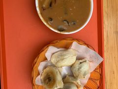 -方中山胡辣汤(成都首店)