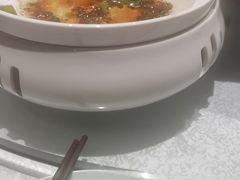 -湘知湘味(岳麓山店)