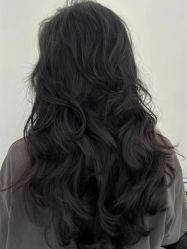 -汤尼英盖TONI&GUY-essensuals