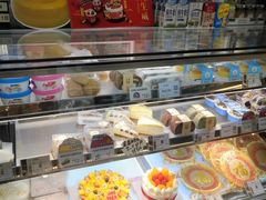 -长乐饼屋(荔湾店)