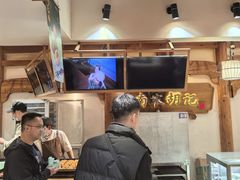 -南宋胡记(杭州河坊街店)