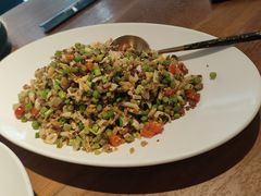 -蝦塘·中国餐馆(城墙南马道巷店)