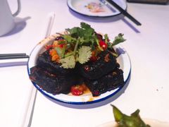 -老长沙龙虾馆(梅林店)