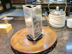 -老灶房-四川土菜(铁牛广场店)