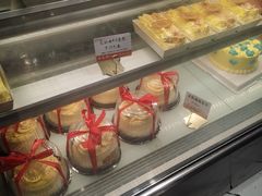 -桂美轩传承店(护国路店)