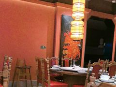 -张家卫·阳江菜·小海鲜(肥婆湾桥店)