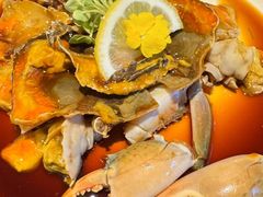 -甬上名灶(天一阁·翠柏店)