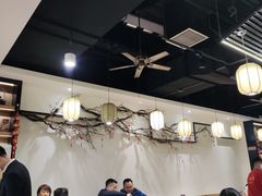 -湘味淳(千禧街店)