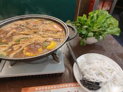 -粤赏点(越秀城市广场店)