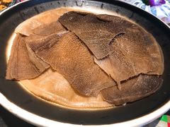 -四川香天下火锅(上海城店)