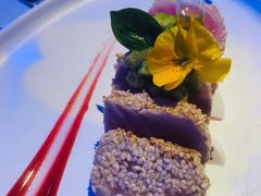 -天玑高空江景餐厅&酒吧Sky Secret Restaurant&Bar