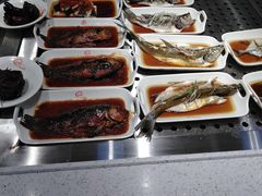 -老盛兴汤包馆(华灵店)