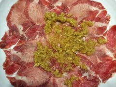 -韩时烤肉(丰科万达广场店)