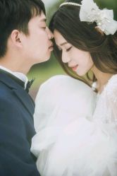 -伊诺摄影(徐州优选店)