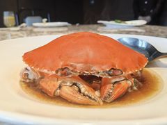 -临江宴(陆家嘴店)
