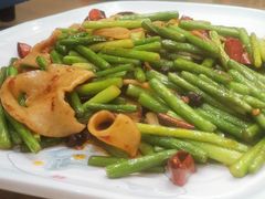 风味海螺片-花與川1874