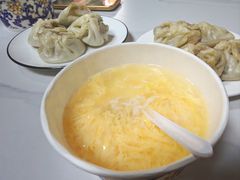 -德润福严氏烧麦总店(友谊路总店)