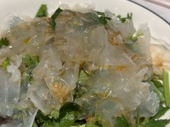-湘里乡亲甲王二老店