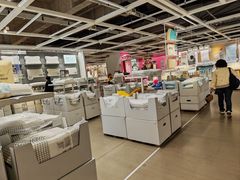 -IKEA宜家家居(南京商场)