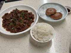 -任兴记(定西路店)