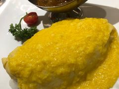 -必胜客(天河城店)