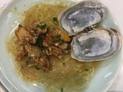 -盒马渔市餐厅