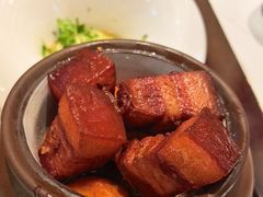-峨嵋酒家(德内店)