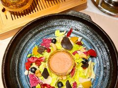 -叶叶菩提(旗舰店)