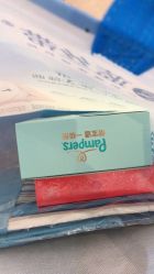 -蓝丝带产后恢复中心(南宁店)