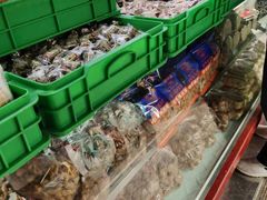 -宫廷糕点铺(建设路店)