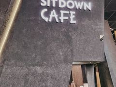 -Jap Jap Cafe(美院店)