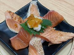 -学习谷日语培训日本留学·多语种外语教学(海淀人大分部)