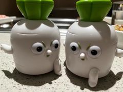 -海底捞火锅(杭州富阳富春新天地店)