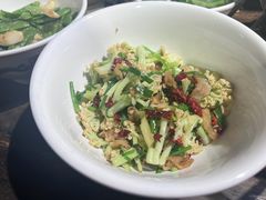 -天怡·鱼工厂(梅溪湖店)