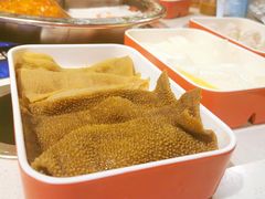 9秒鲜毛肚-钢管厂五区小郡肝串串香火锅(人民广场店)