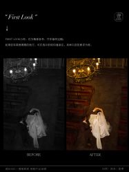 -壹HOME胶片摄影工作室