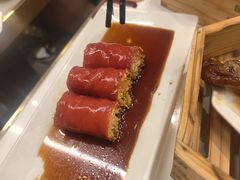 -稻香(IFS国金中心店)
