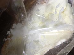 -九芝斋(解放路店)