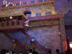 -万达茂商场(南京仙林店)