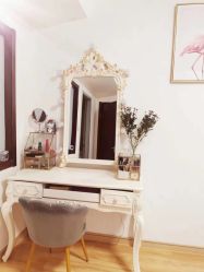 -美肤盾祛痘·问题肌头疗管理中心