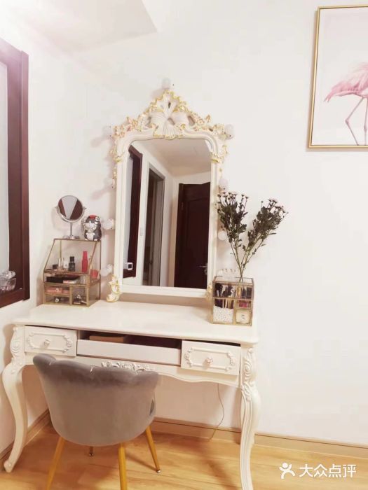 美肤盾祛痘·问题肌头疗管理中心(亚运村店)图片