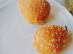 -大鸭梨烤鸭(北洼路店)