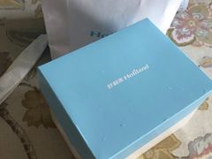 -好利来(革新店)