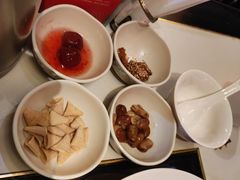 -京味斋·北京烤鸭(华威桥北工大店)