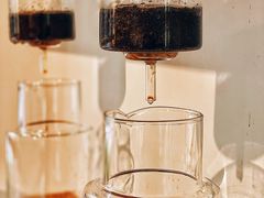 -Line 咖啡(石厦花园店)