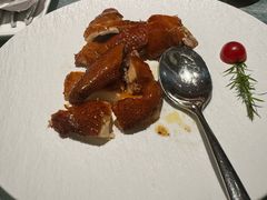 -珍宝海鲜JUMBO Seafood(尚嘉店)
