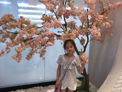 -盱眙小龙虾(天虹店)