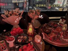 -Hi City·城市之巅